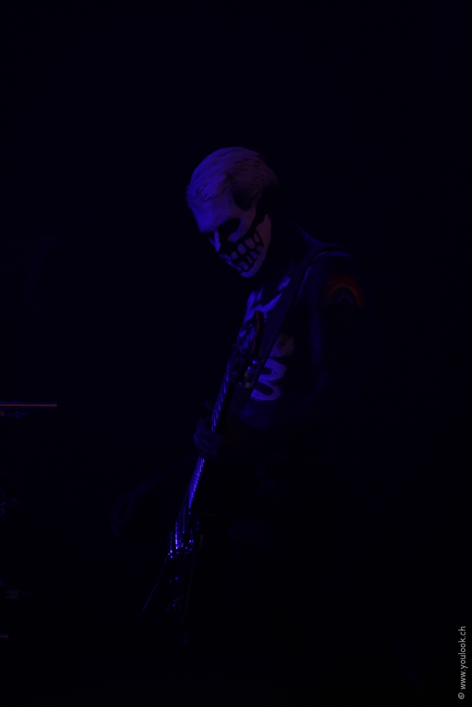 Limp Bizkit 018