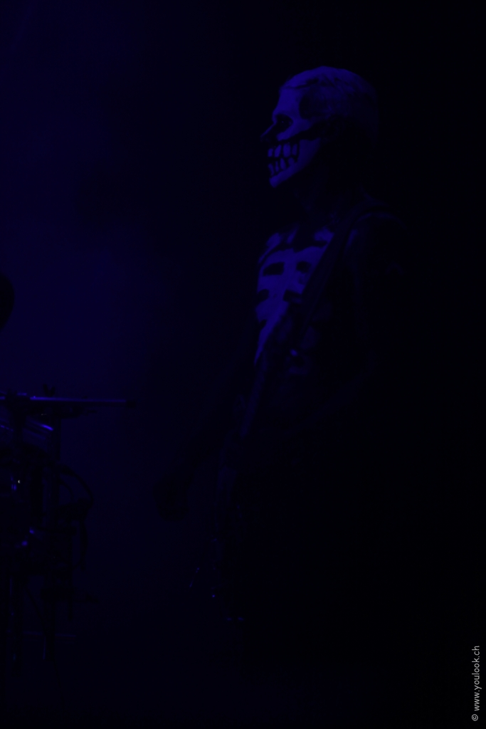 Limp Bizkit 020