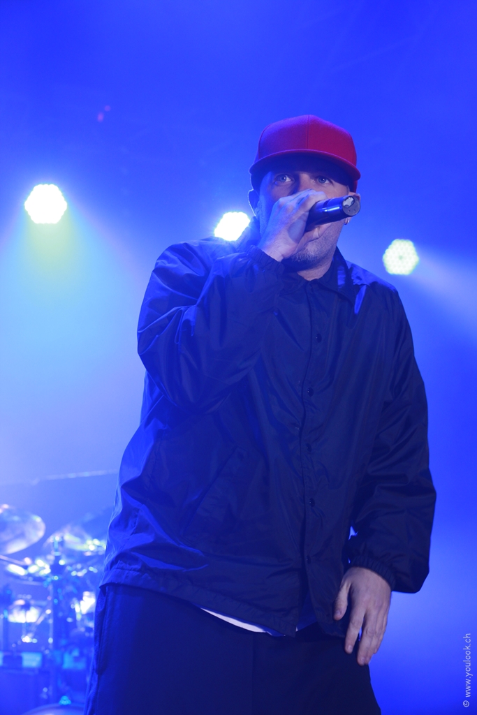 Limp Bizkit 025