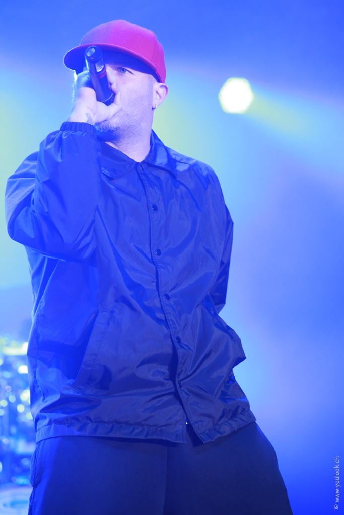 Limp Bizkit 027