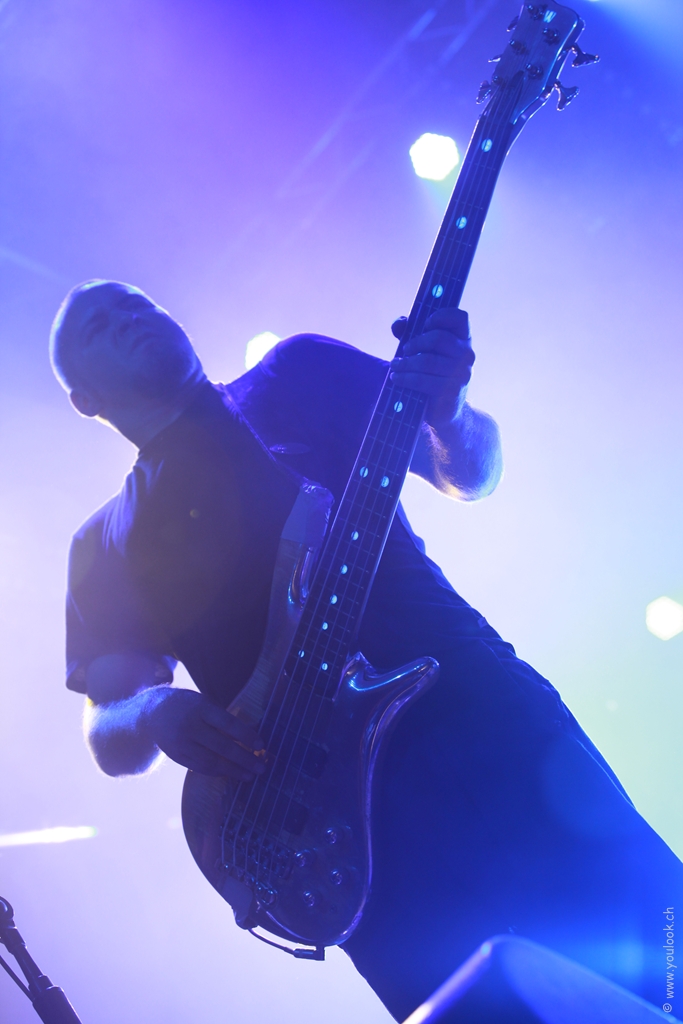 Limp Bizkit 032
