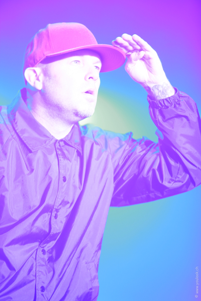 Limp Bizkit 034