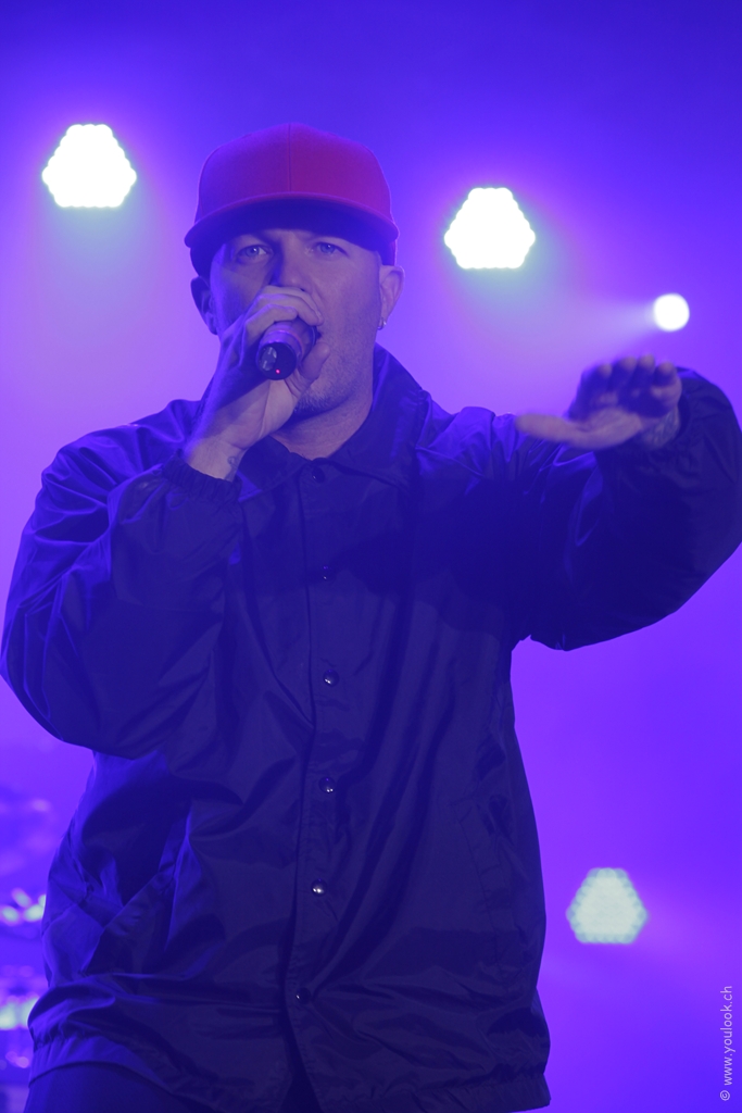 Limp Bizkit 044