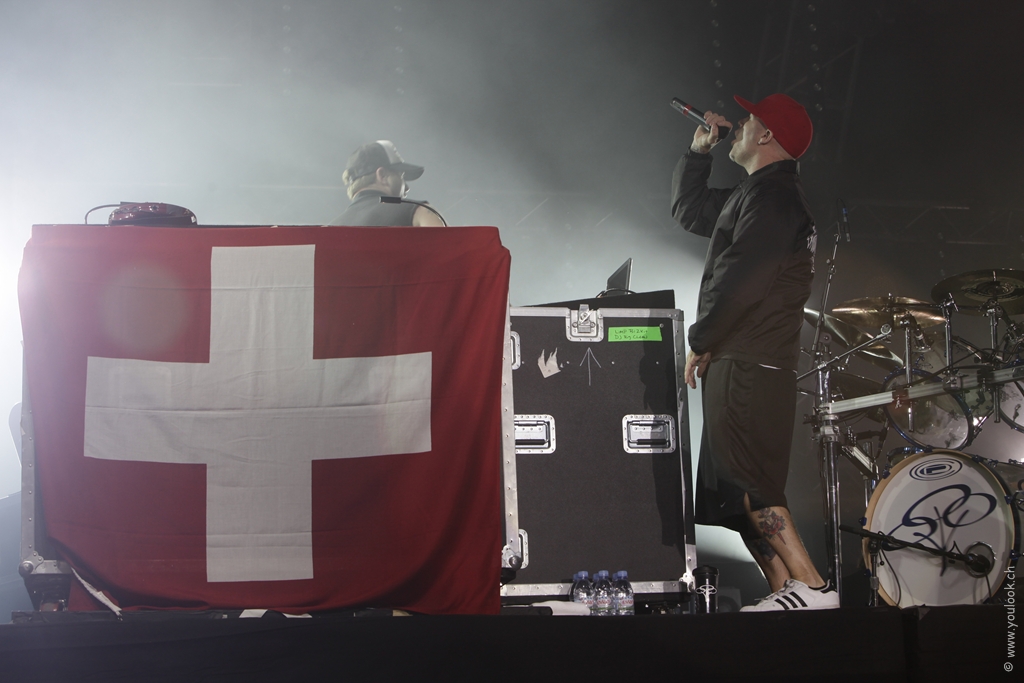 Limp Bizkit 048