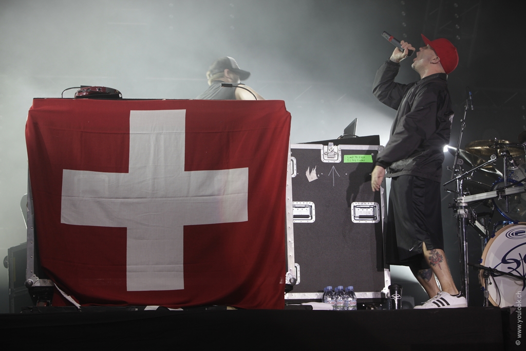 Limp Bizkit 049