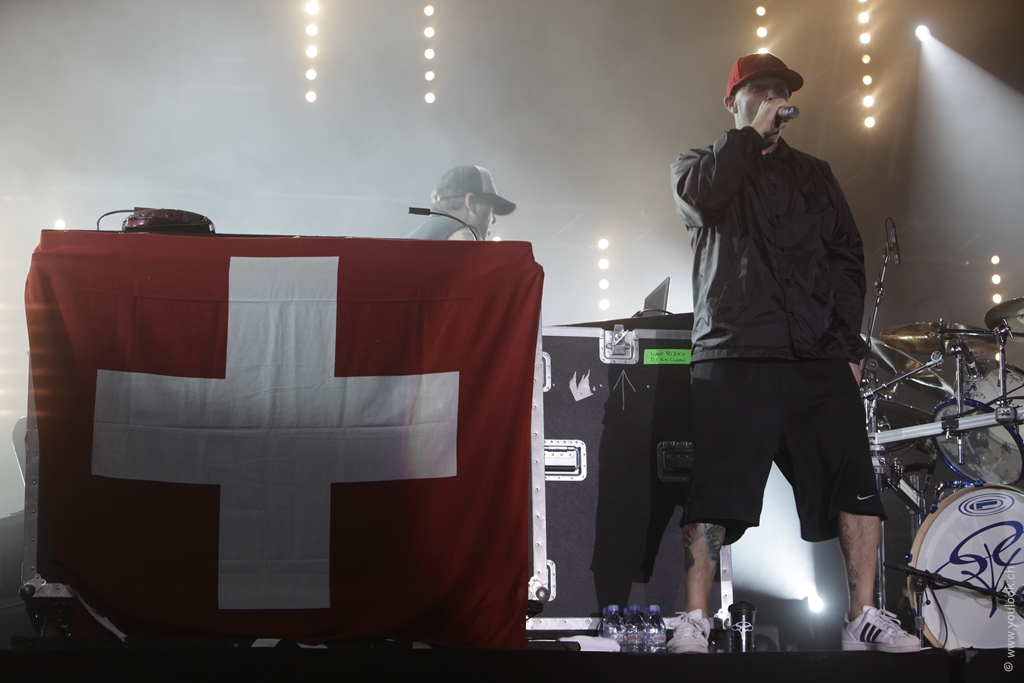 Limp Bizkit 050