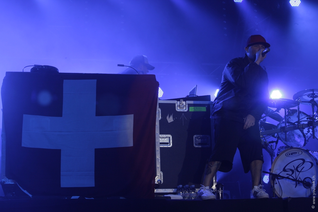 Limp Bizkit 052