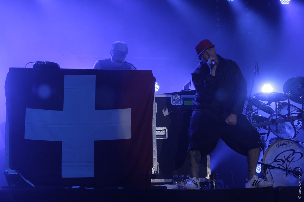 Limp Bizkit 054