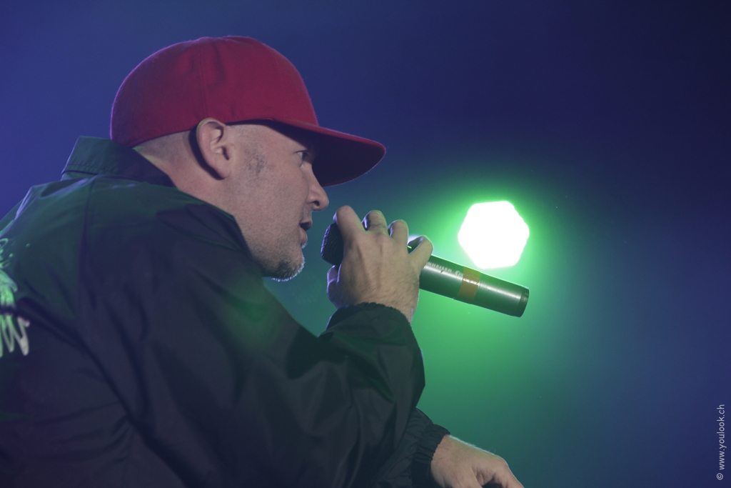 Limp Bizkit 060