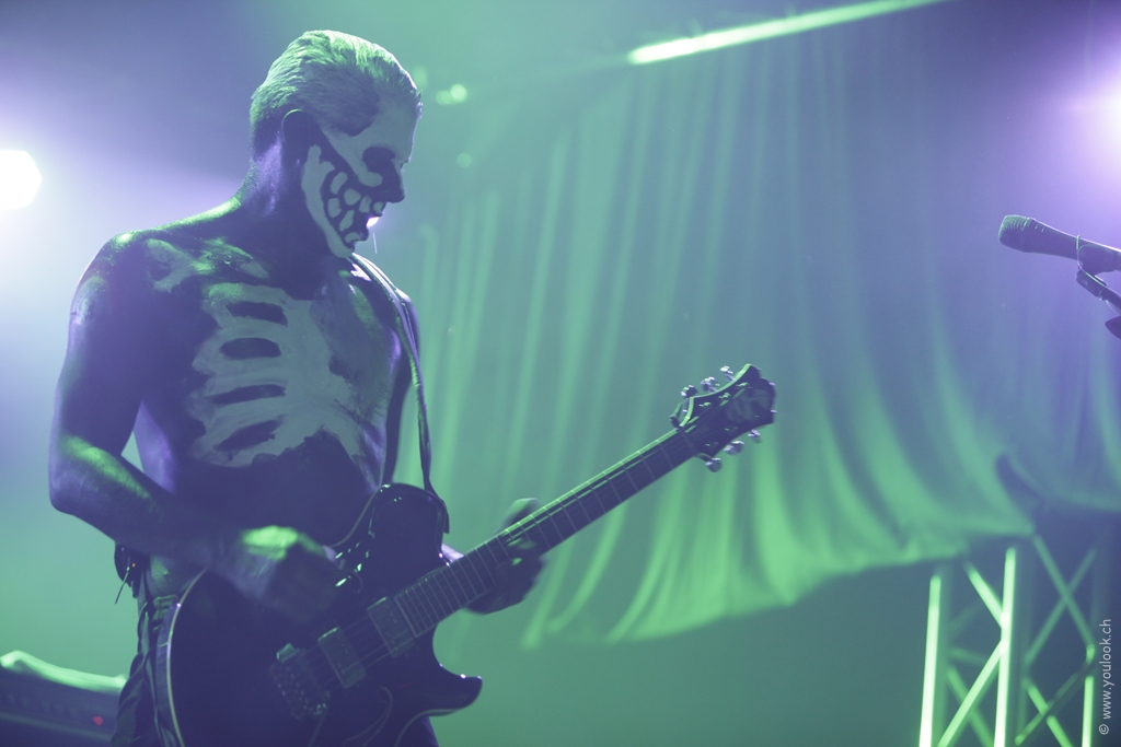 Limp Bizkit 078