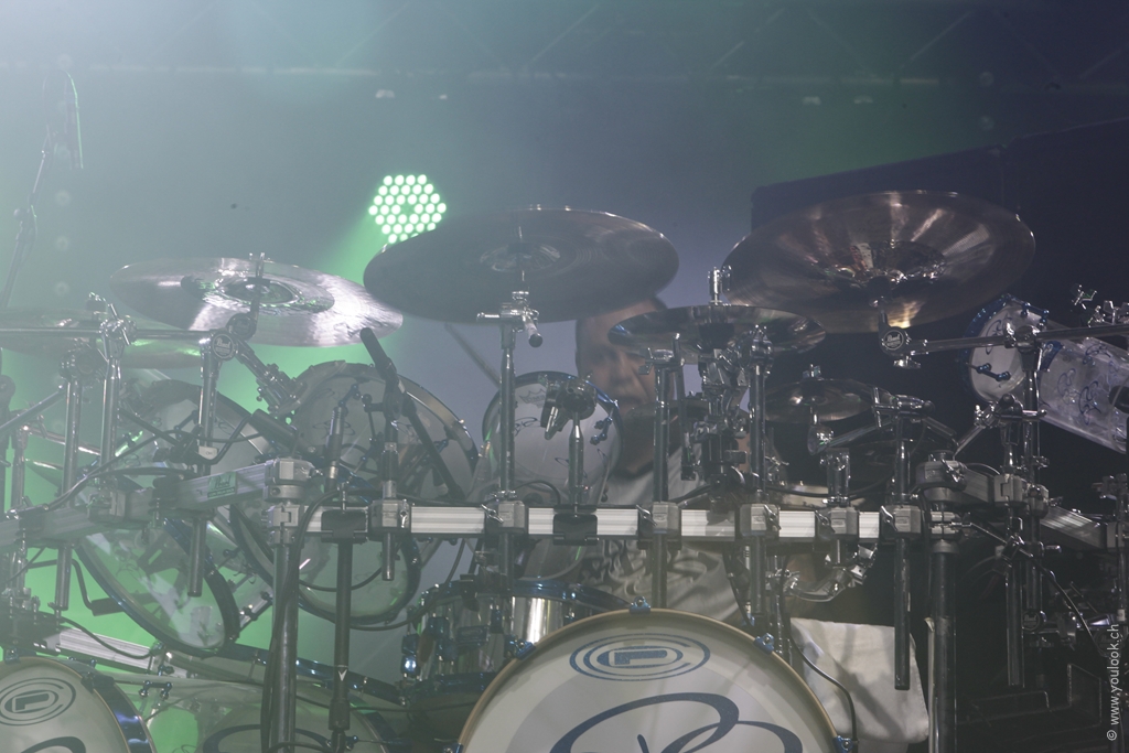 Limp Bizkit 079