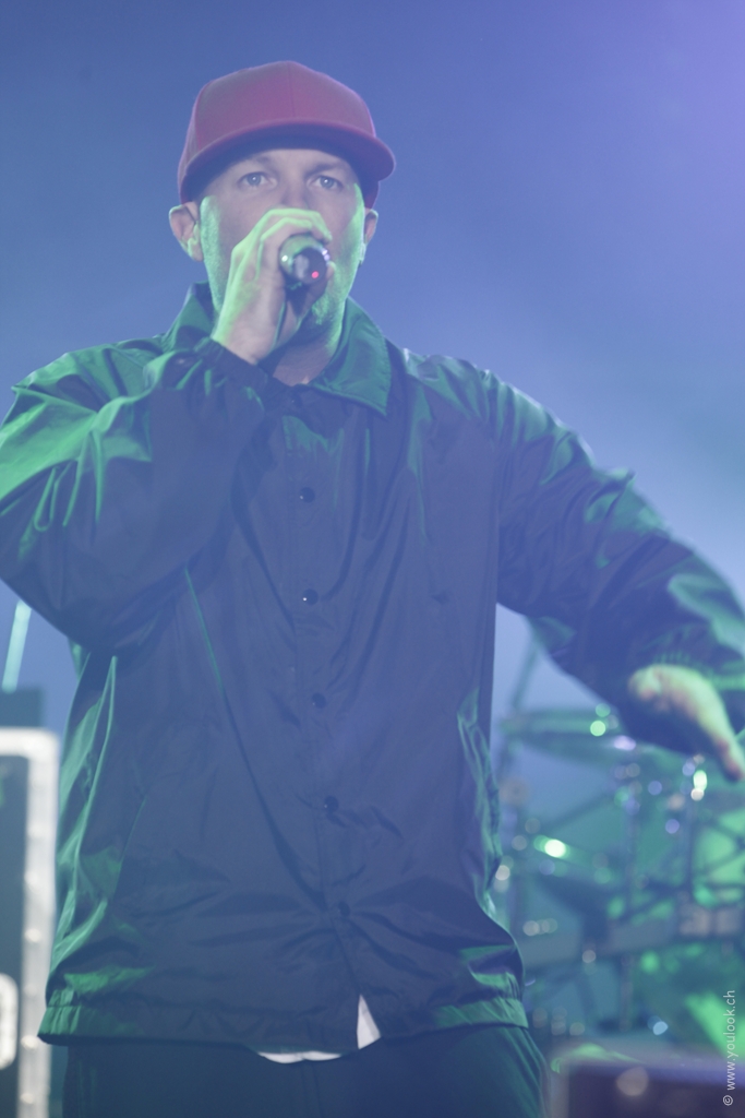 Limp Bizkit 086