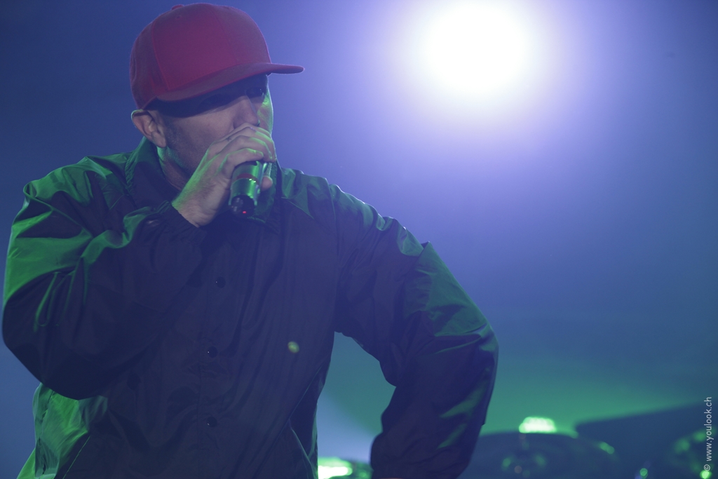 Limp Bizkit 089