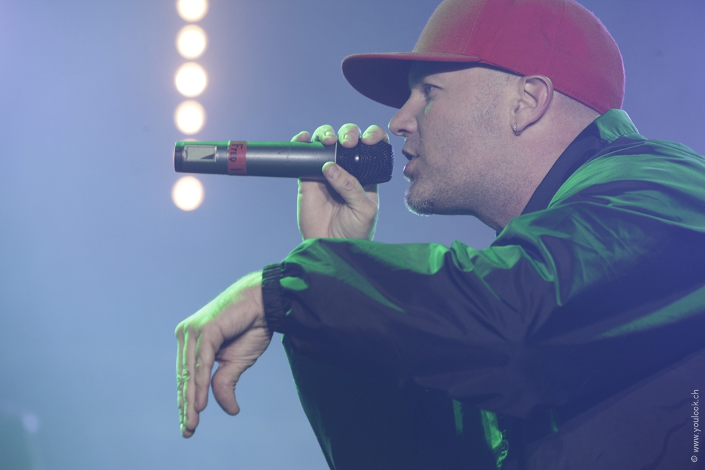 Limp Bizkit 090