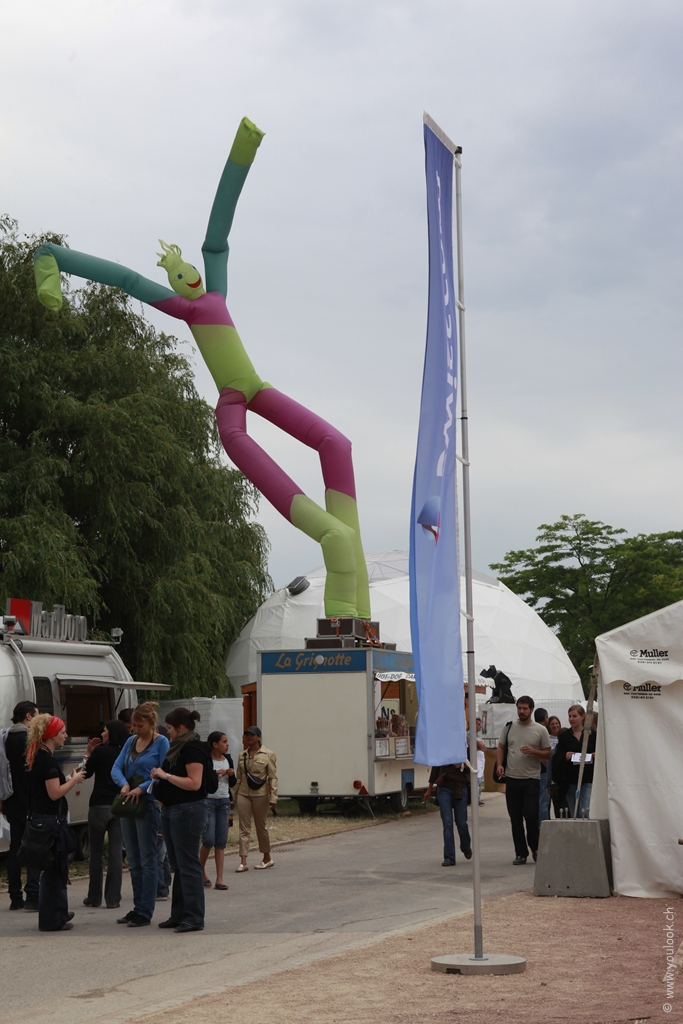 Festineuch 0096