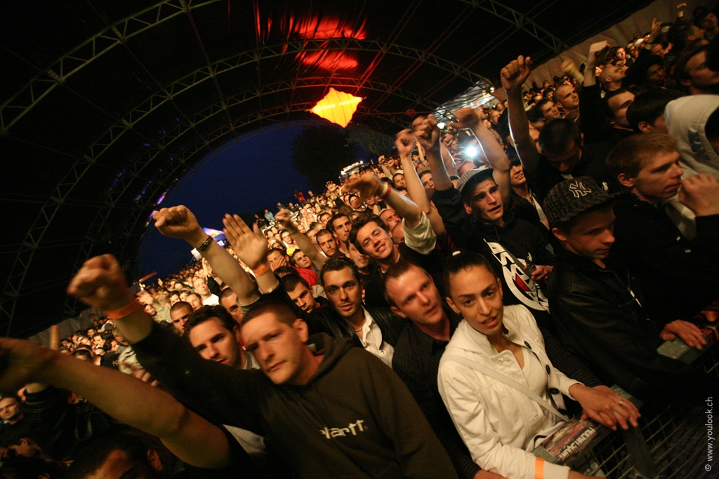 Festineuch 0353