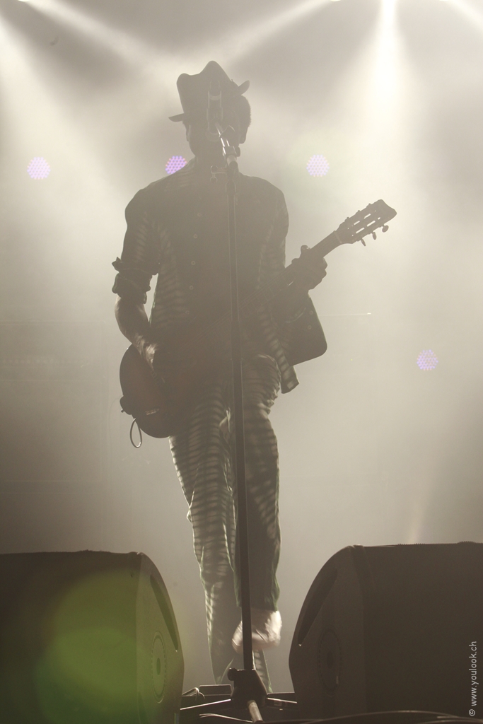 Keziah Jones 025