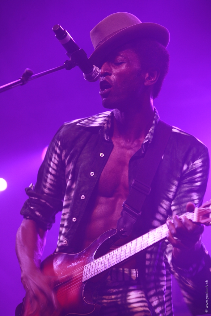 Keziah Jones 041