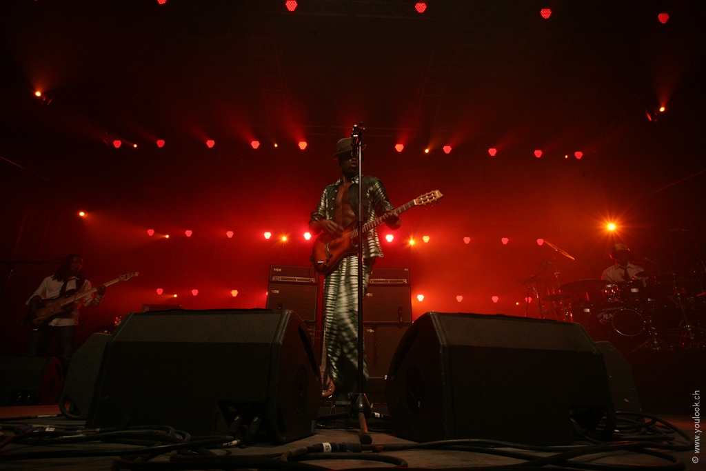 Keziah Jones 052