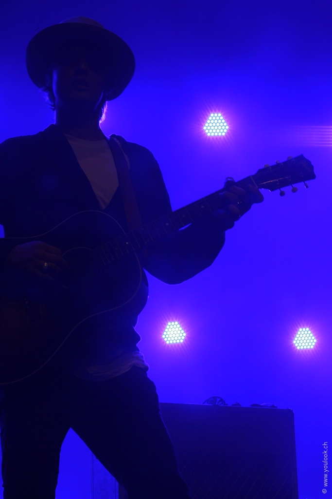 Peter Doherty 033
