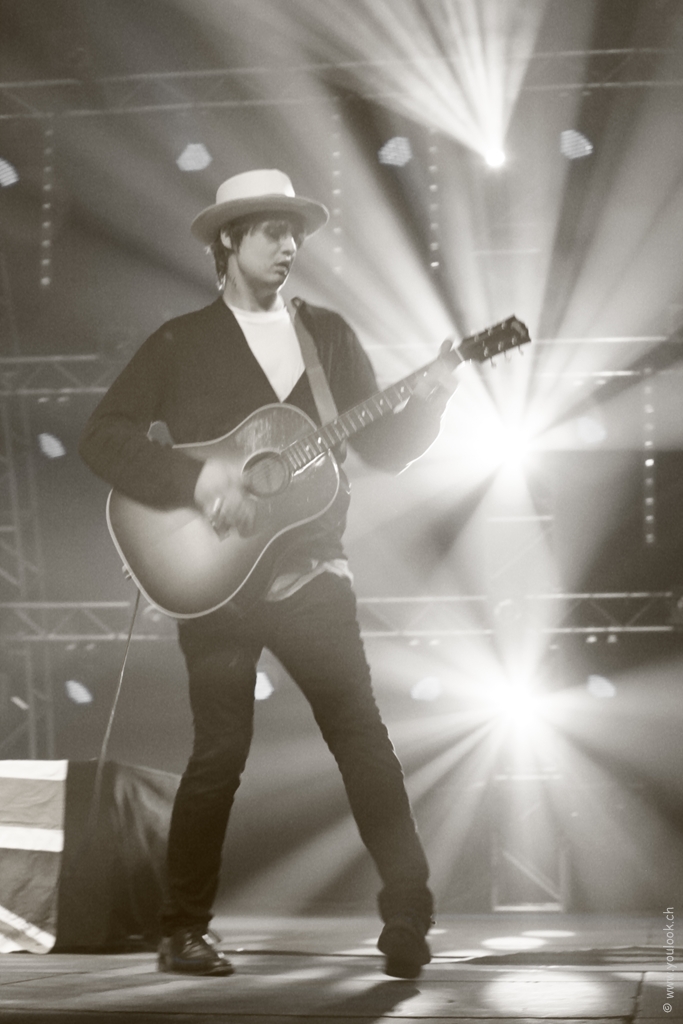 Peter Doherty 054