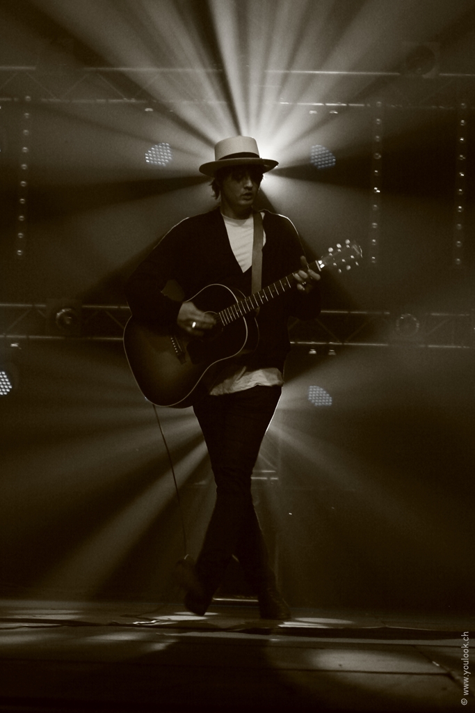 Peter Doherty 056
