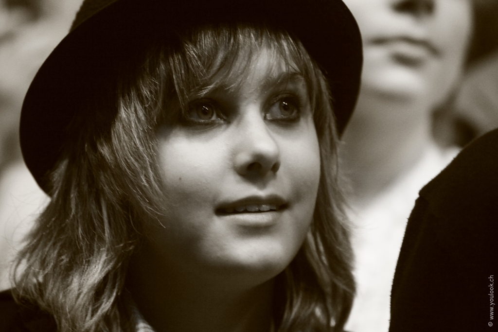 Peter Doherty 057