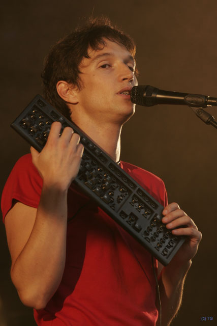 K 14