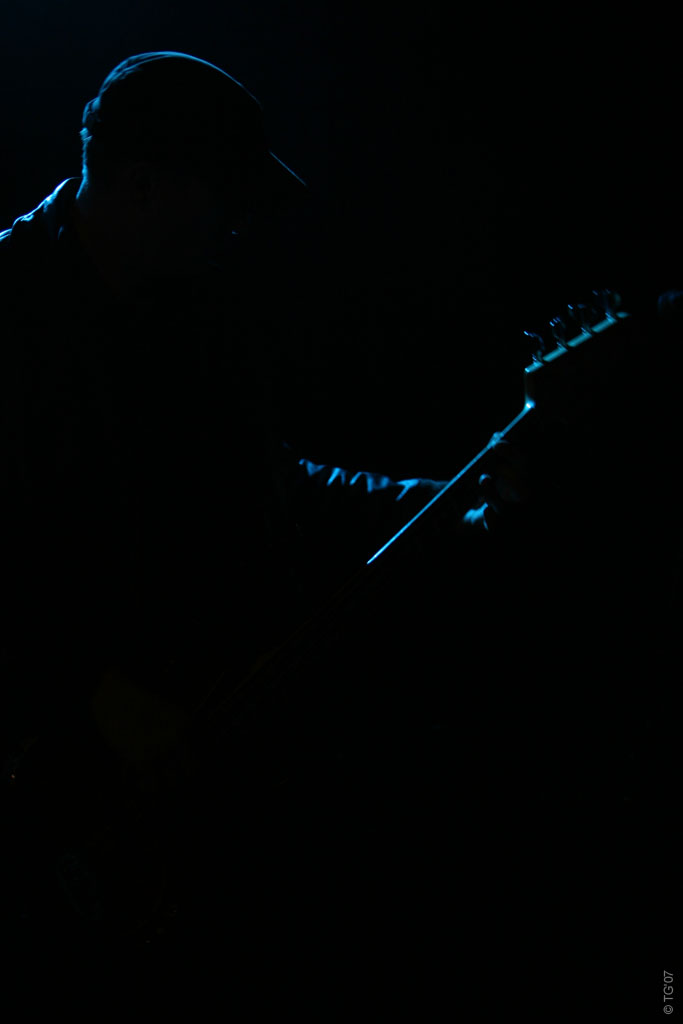 Fornoise 07 Jeudi 0175