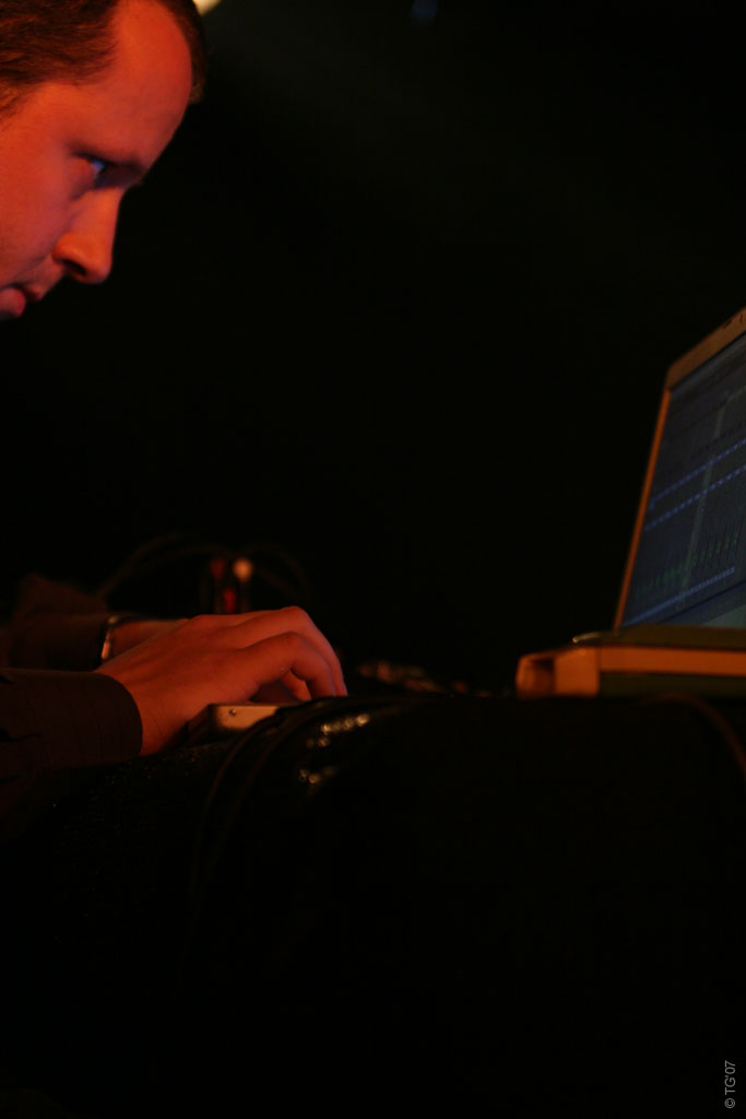 Fornoise 07 Jeudi 0286