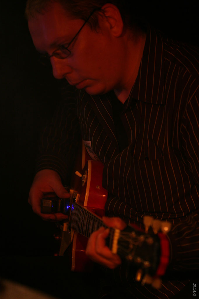 Fornoise 07 Jeudi 0287