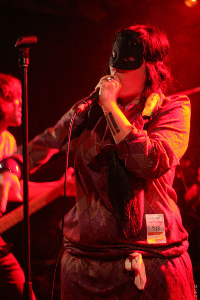 Fornoise 07 Jeudi 0823