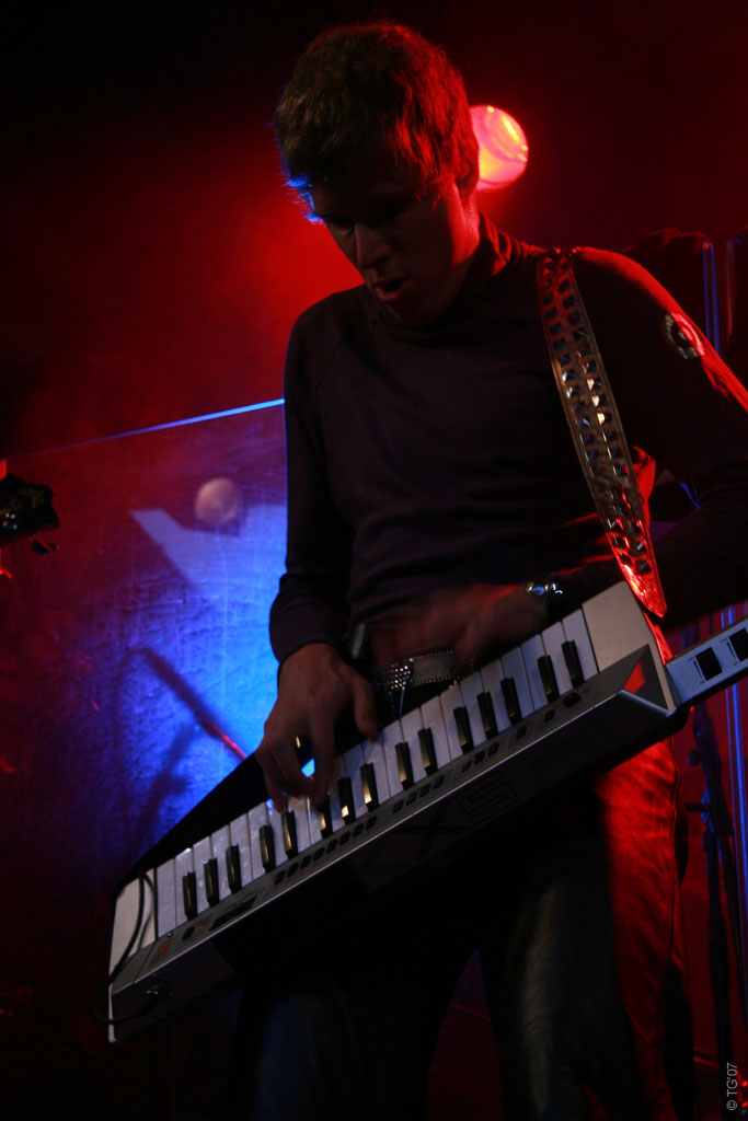 Fornoise 07 Samedi 0207