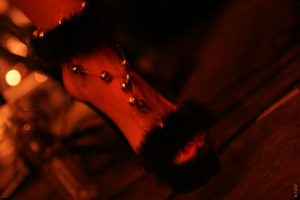 Fornoise 07 Samedi 0499