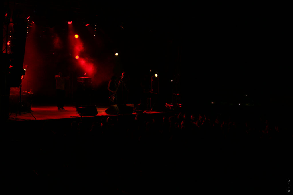 Fornoise 07 Samedi 1079
