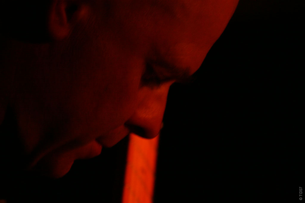 Fornoise 07 Samedi 1090