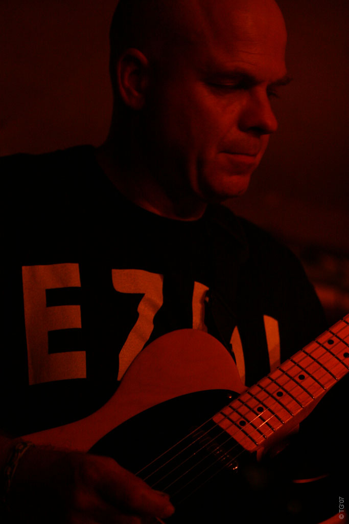 Fornoise 07 Samedi 1113