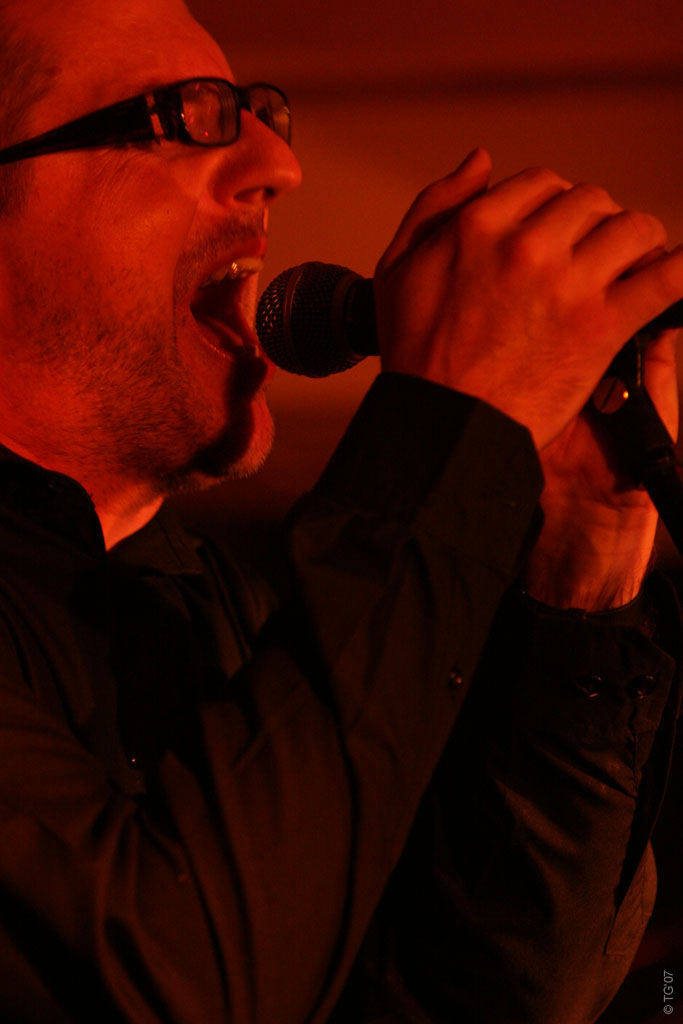 Fornoise 07 Samedi 1116
