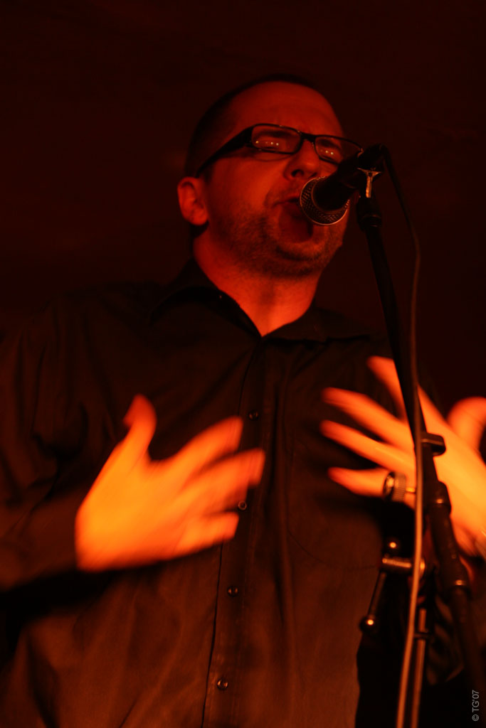Fornoise 07 Samedi 1133