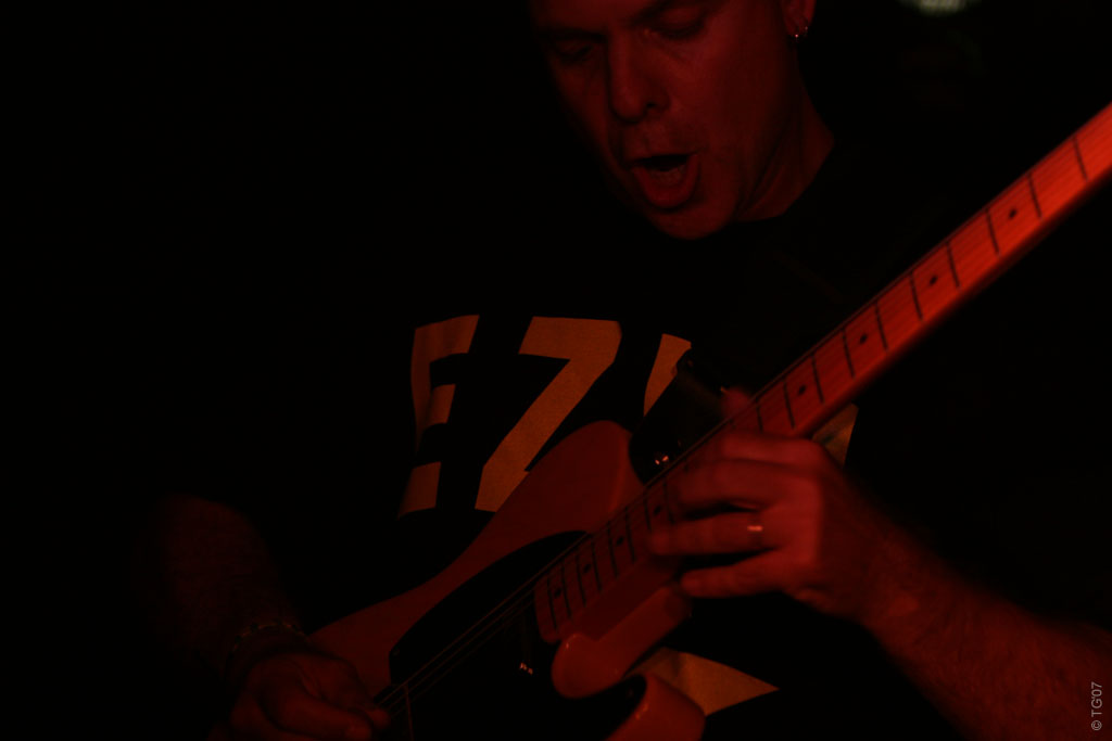 Fornoise 07 Samedi 1136