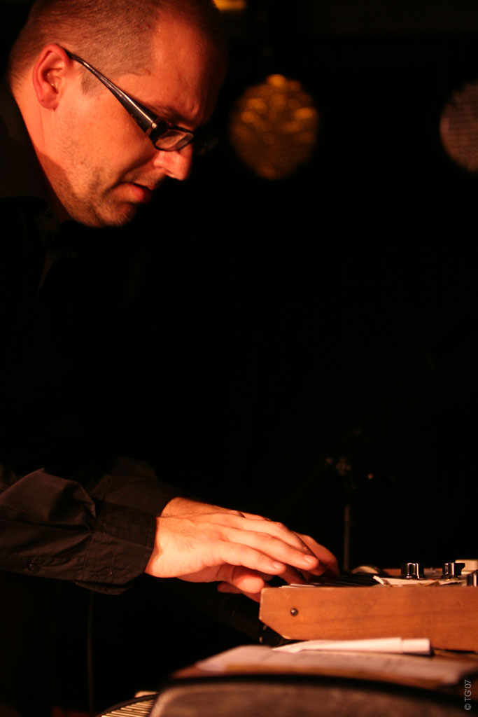 Fornoise 07 Samedi 1175
