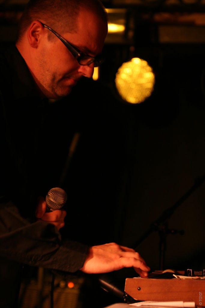 Fornoise 07 Samedi 1183