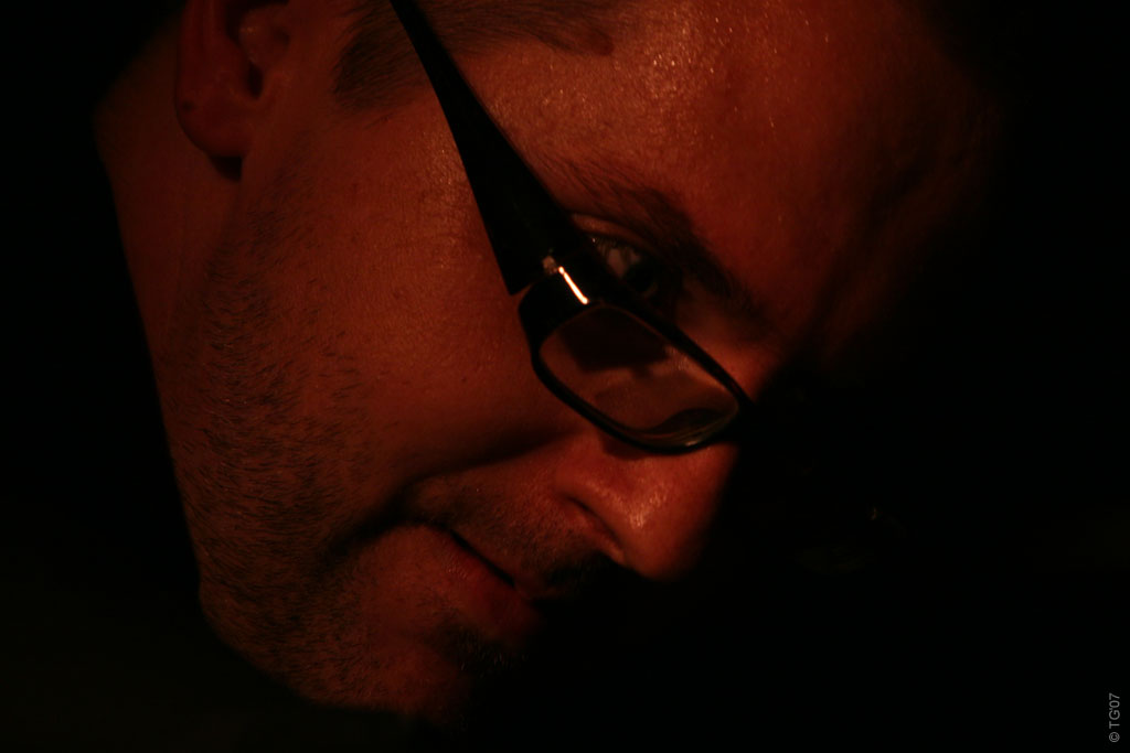 Fornoise 07 Samedi 1192