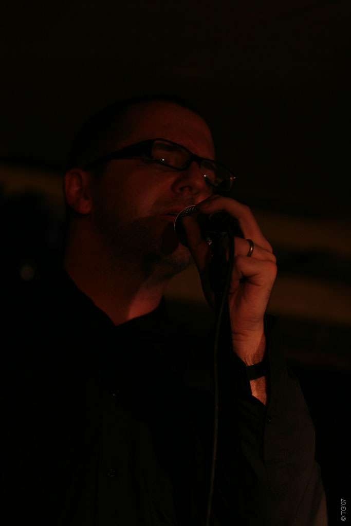 Fornoise 07 Samedi 1218