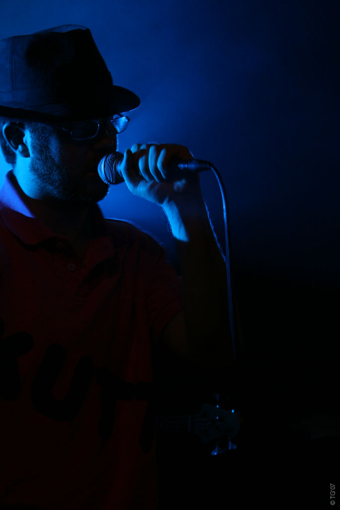 Fornoise 07 Samedi 1243