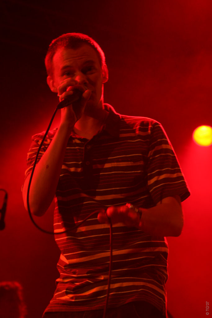 Fornoise 07 Samedi 1365