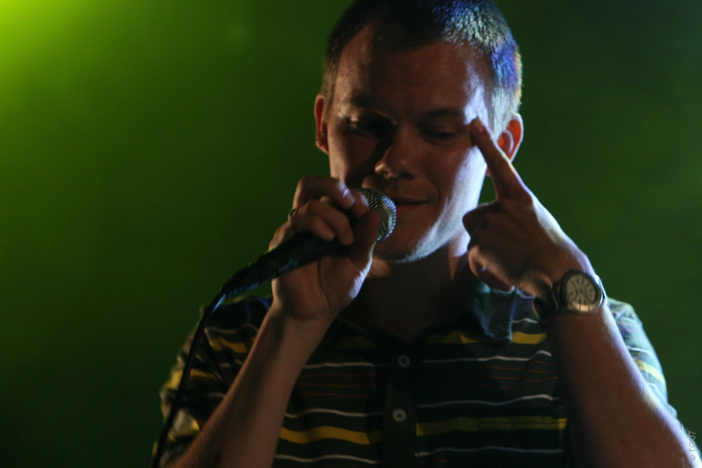 Fornoise 07 Samedi 1542