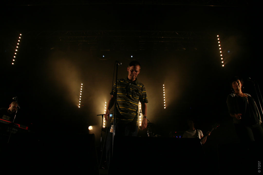 Fornoise 07 Samedi 1588