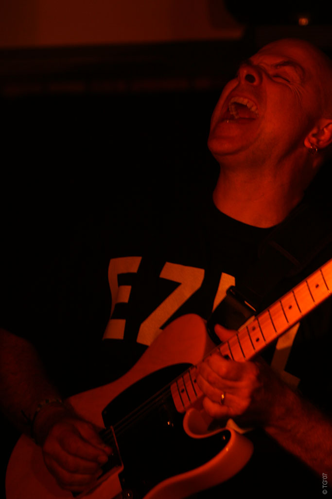 Hemlock Smith 4