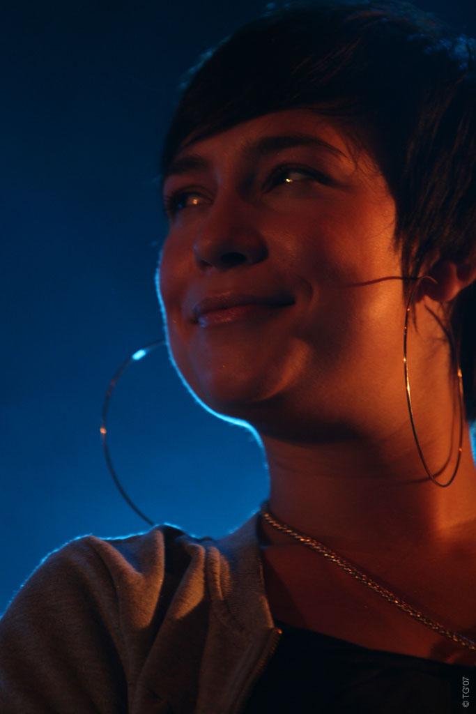Just Jack 2